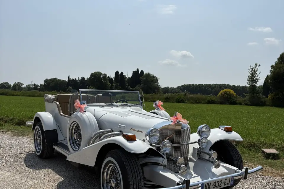 Location Auto Prestige — photo 2