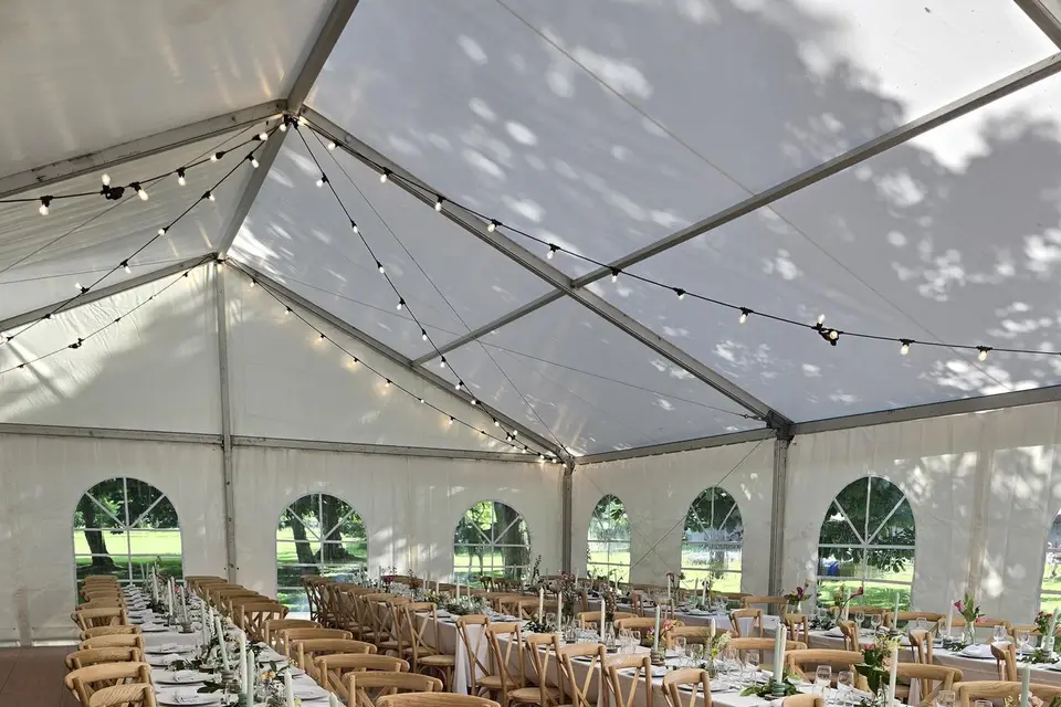 Bé Attitudes — photo 1