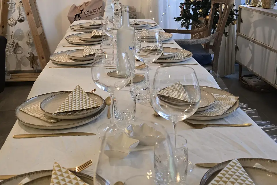 Bé Attitudes — photo 8