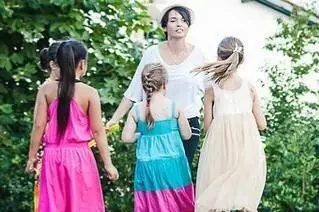 BestAnim — photo 3