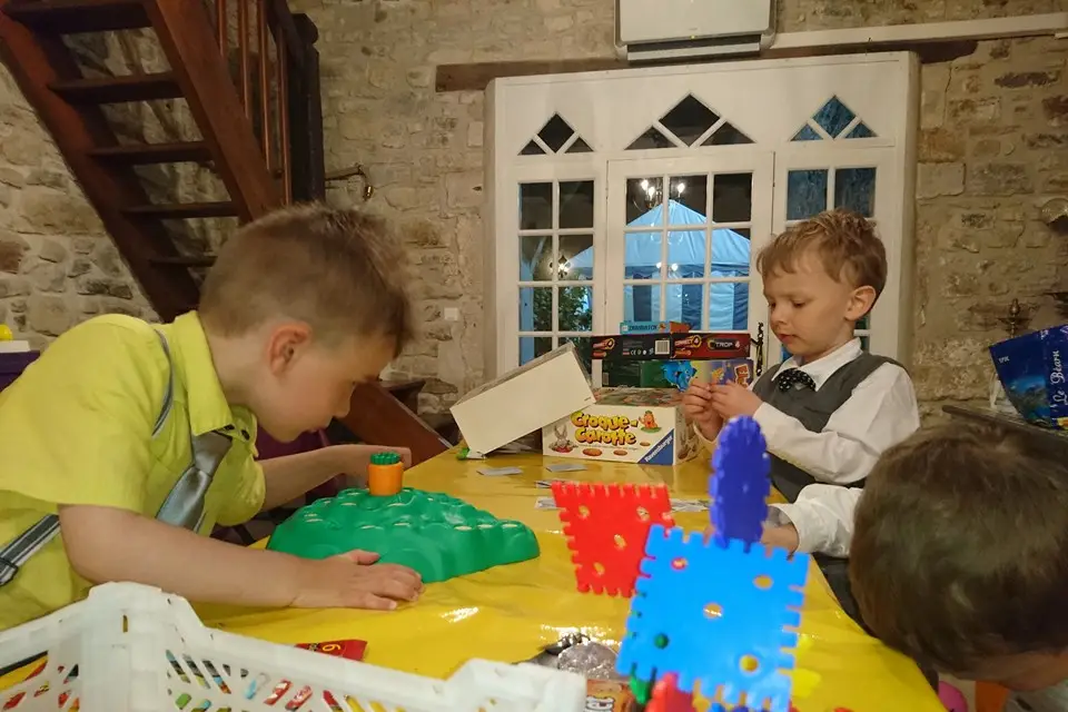 BestAnim — photo 5