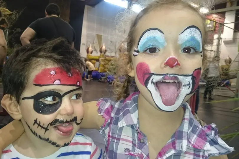 BestAnim — photo 4