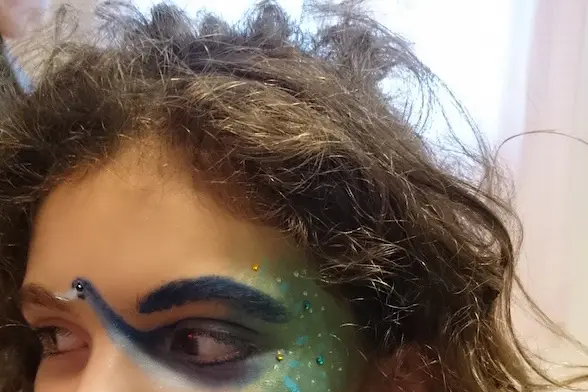 BestAnim — photo 8