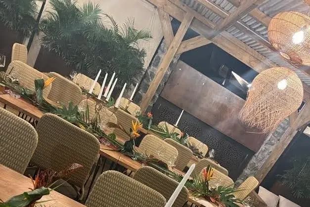 Bé Attitudes — photo 5