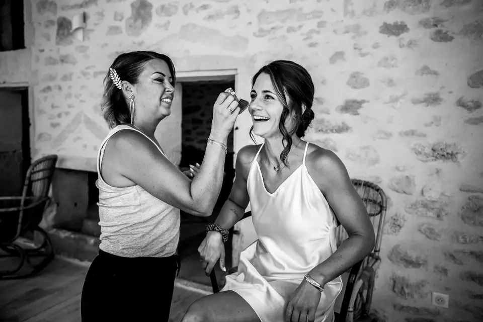 Jérôme Villard Photographe — photo 6