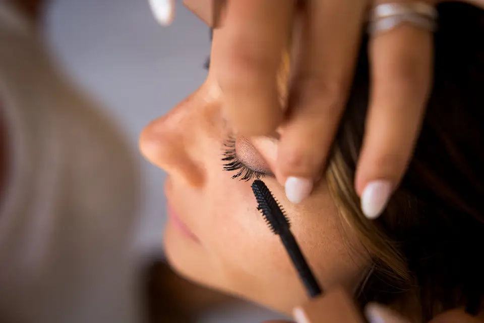 Jérôme Villard Photographe — photo 7