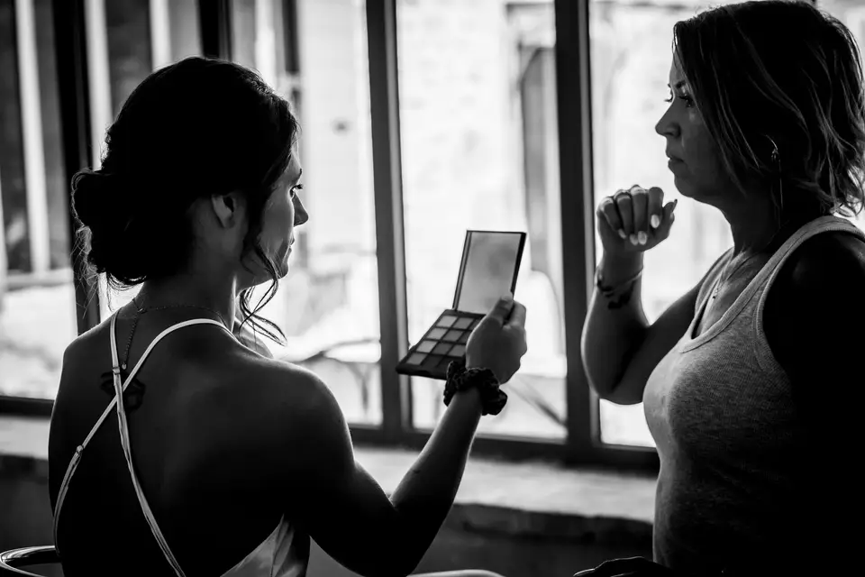 Jérôme Villard Photographe — photo 8