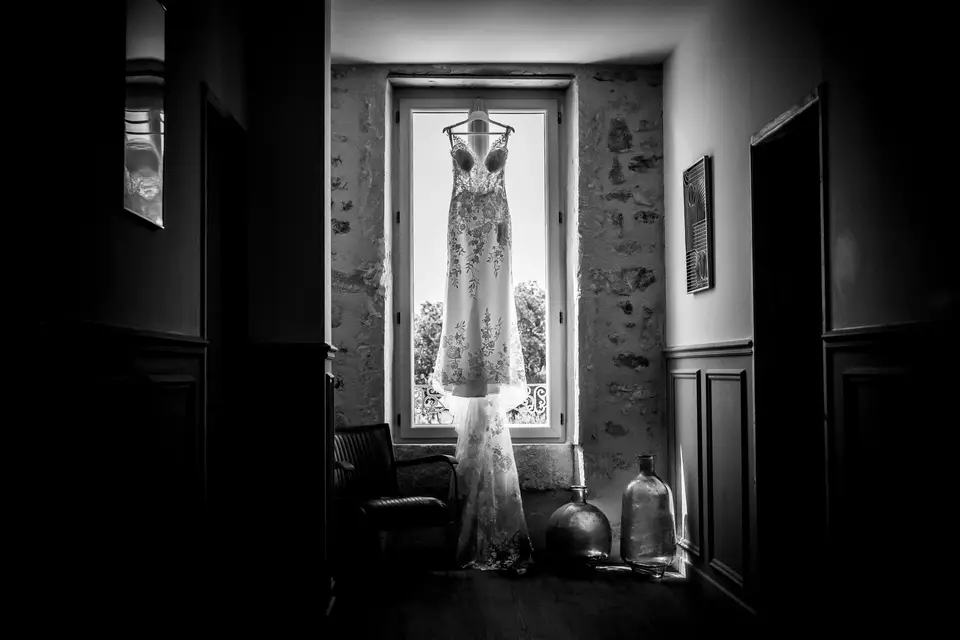 Jérôme Villard Photographe