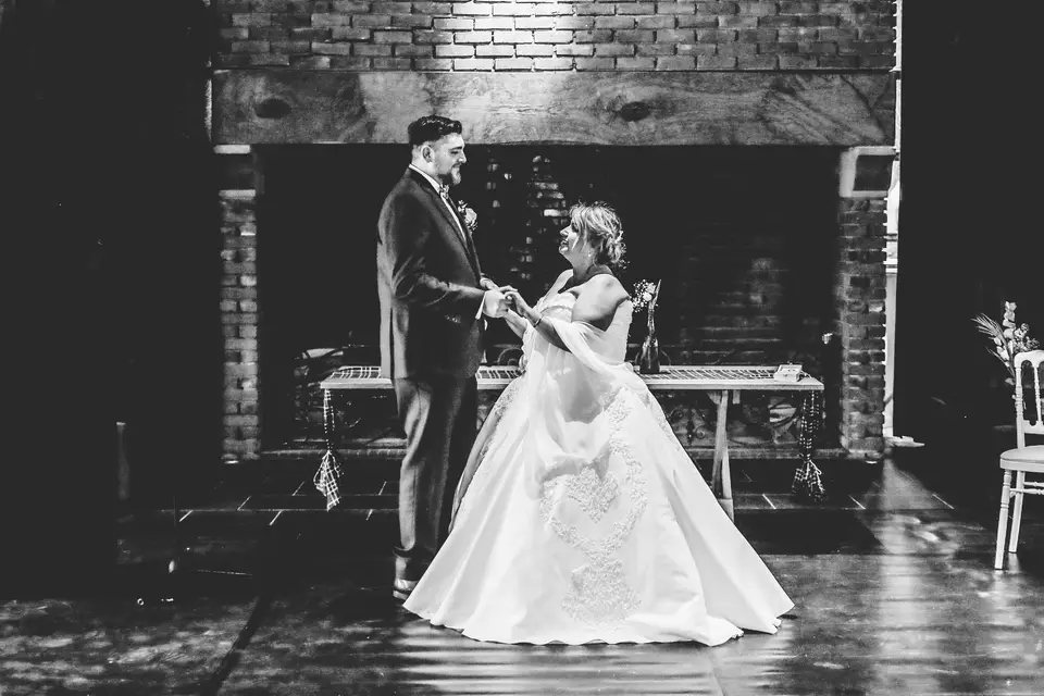 Alice au Mariage des Merveilles — photo 7