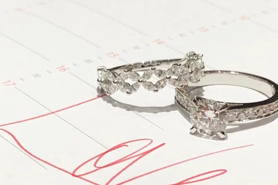 Marthan Lorand — photo 2