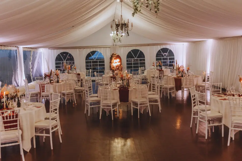 Domaine du Bollenberg — photo 2