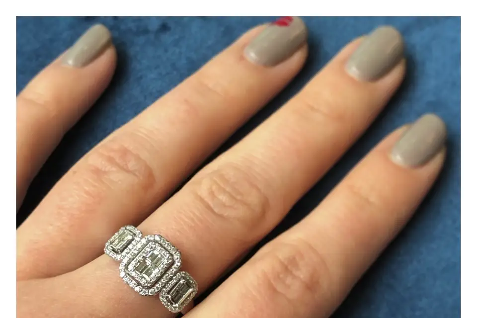 Marthan Lorand — photo 3