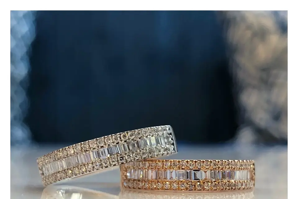 Marthan Lorand — photo 6