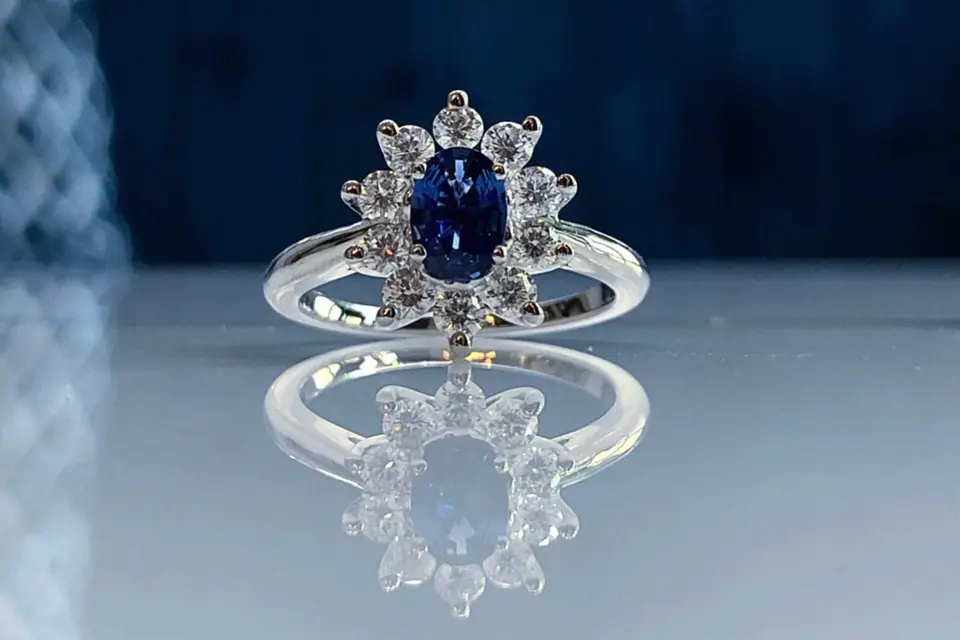 Marthan Lorand — photo 7