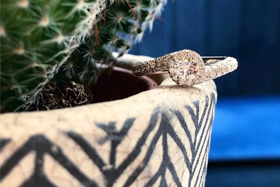 Marthan Lorand — photo 8