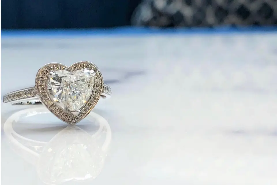 Marthan Lorand — photo 1