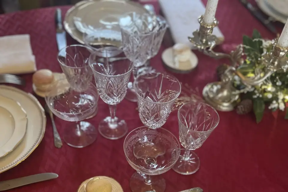 Littlepipo — photo 5