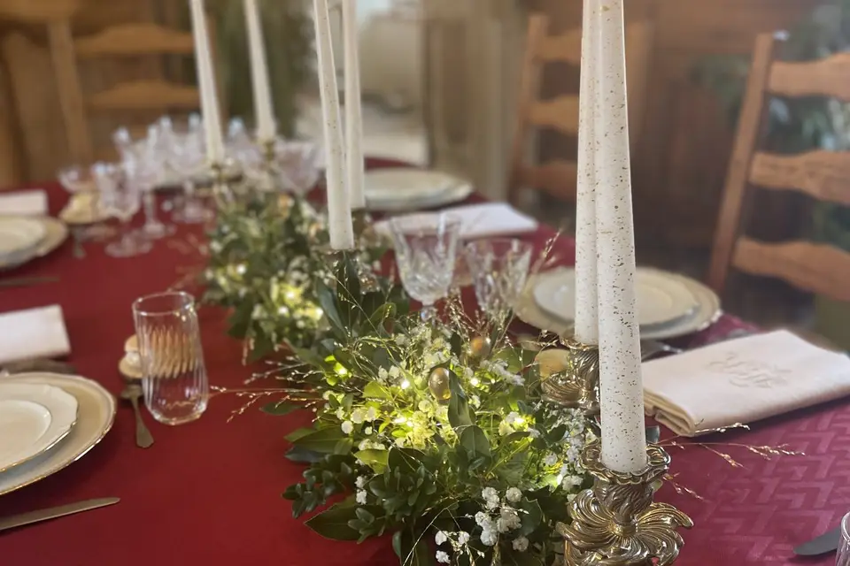 Littlepipo — photo 6