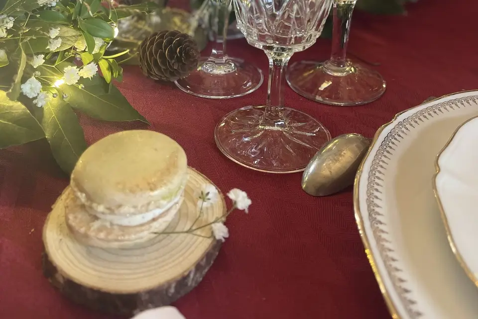 Littlepipo — photo 4