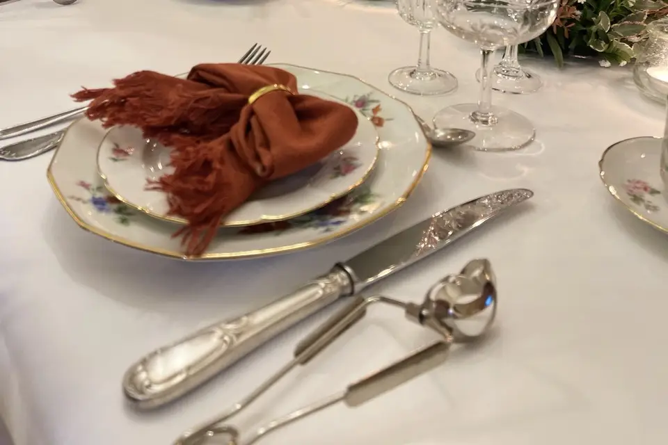 Littlepipo — photo 1