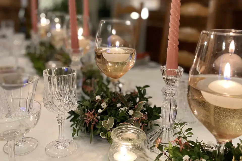 Littlepipo — photo 2