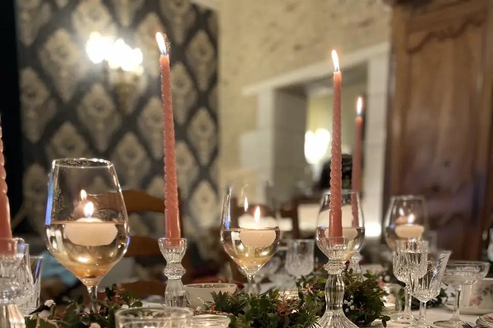 Littlepipo — photo 3