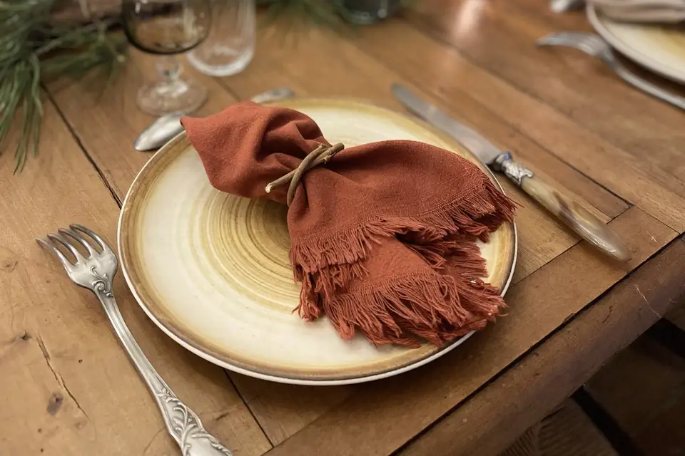 Littlepipo — photo 7