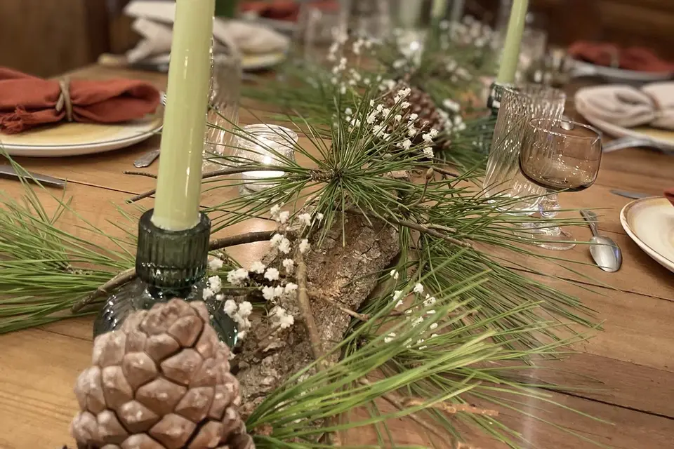 Littlepipo — photo 8