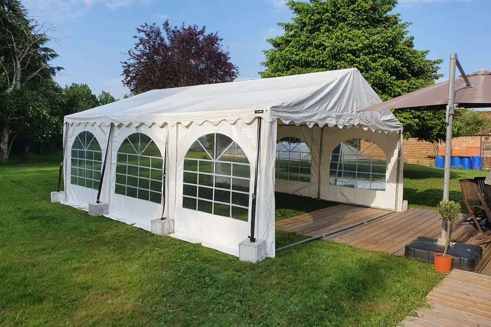 Locamat72 — photo 8