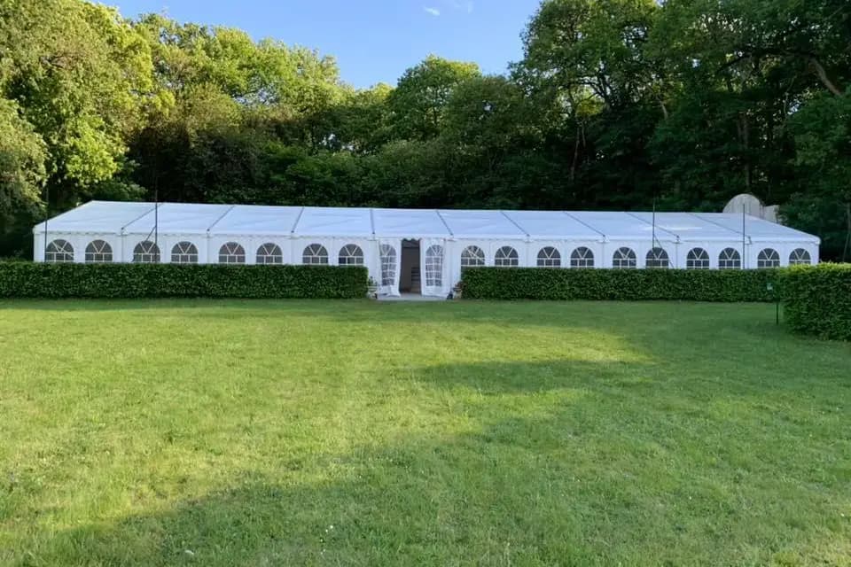 Locamat72 — photo 6