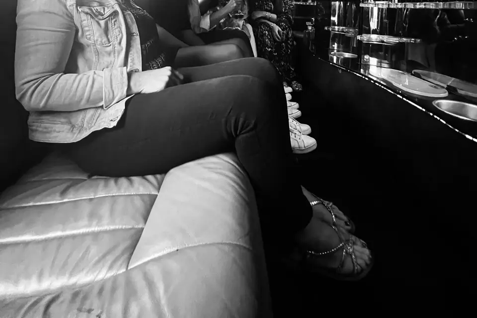 Limousine & Co — photo 4