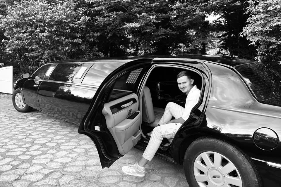 Limousine & Co — photo 3