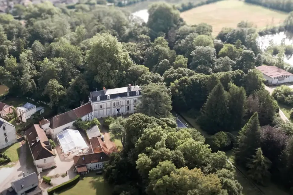 Huviprod — photo 8