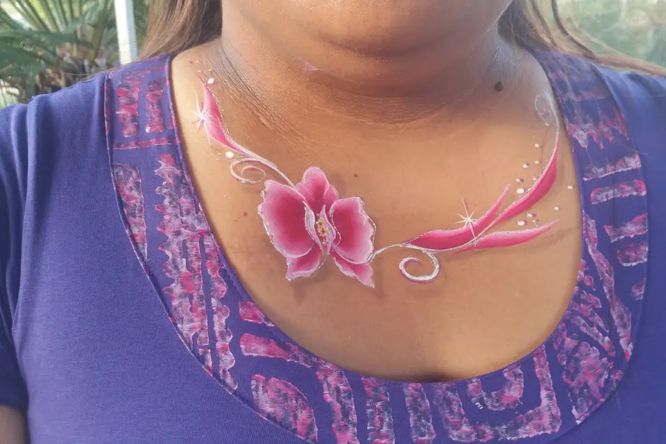 Abra Maquillos — photo 2