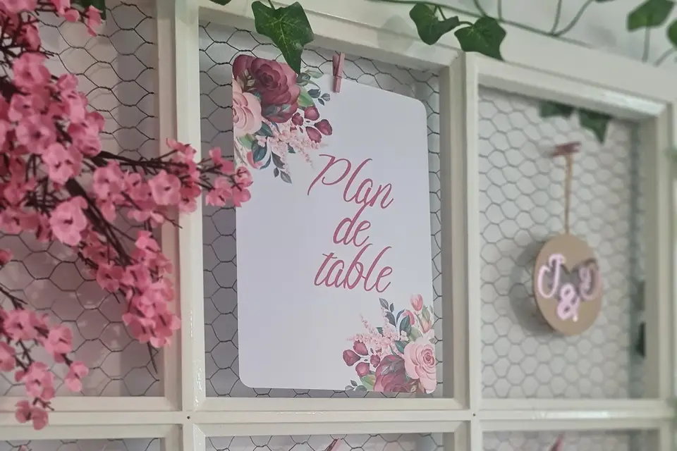 Annie Flores Design — photo 1