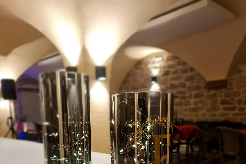 Annie Flores Design — photo 2