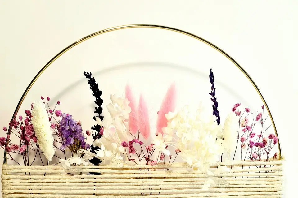 Annie Flores Design — photo 7