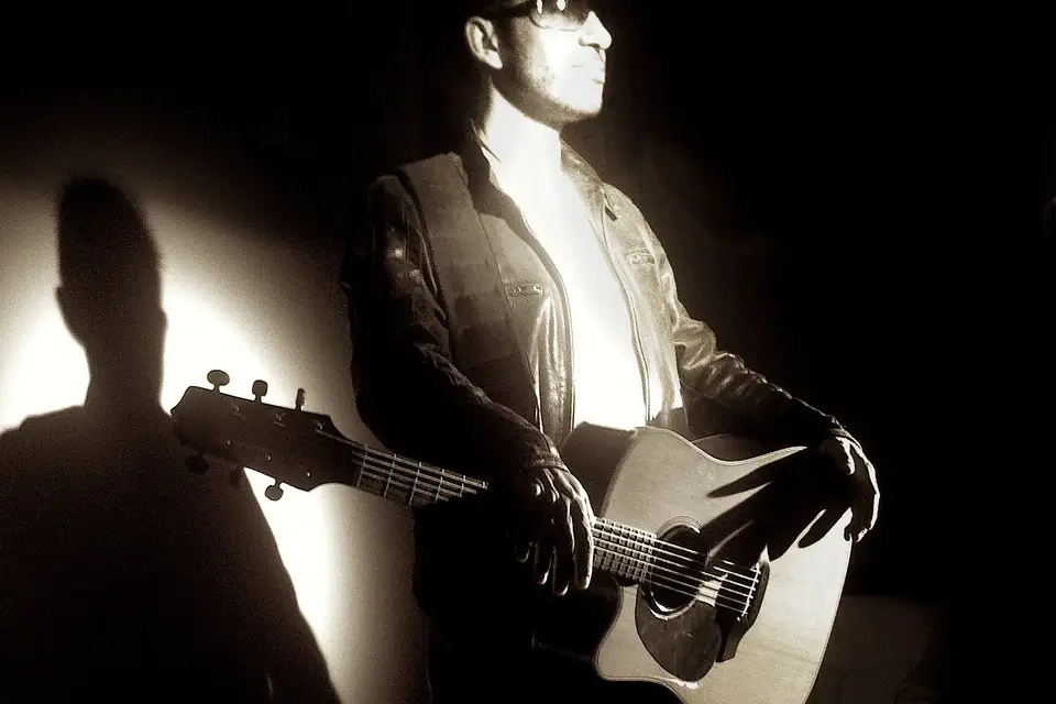 Checkpoint — photo 8