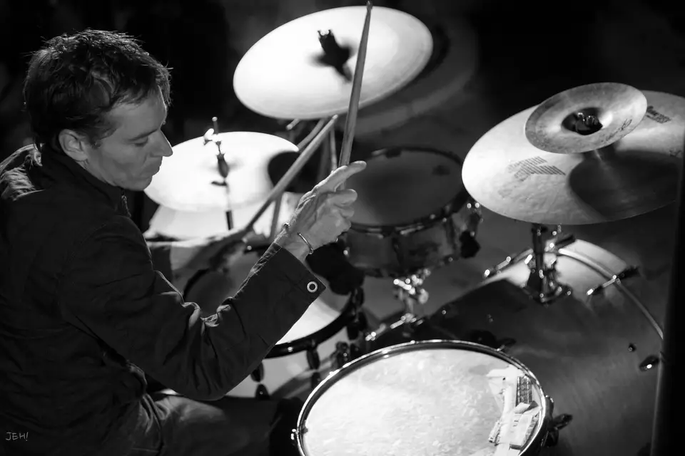 Checkpoint — photo 4