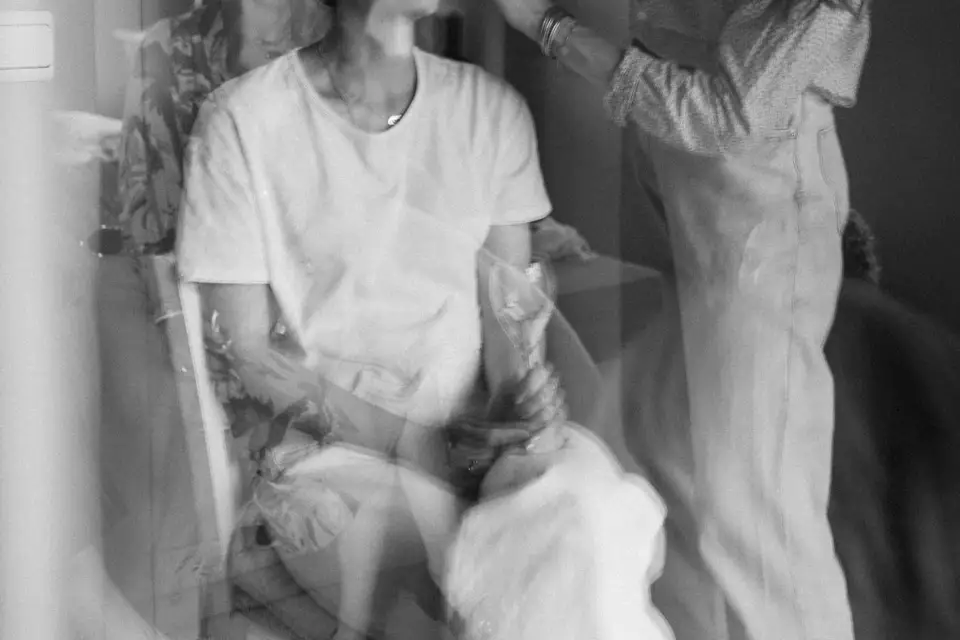 Little Big Events — photo 6