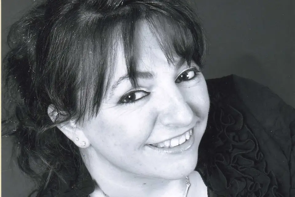 Swing Gospel — photo 2