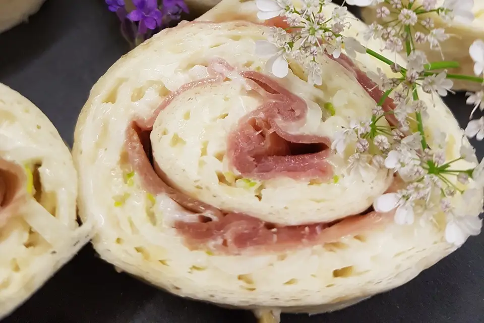 Kuttler Schultis — photo 4