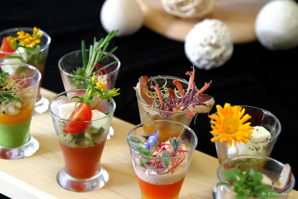 Kuttler Schultis — photo 2