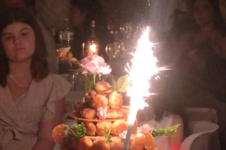 DJ Antheex — photo 4