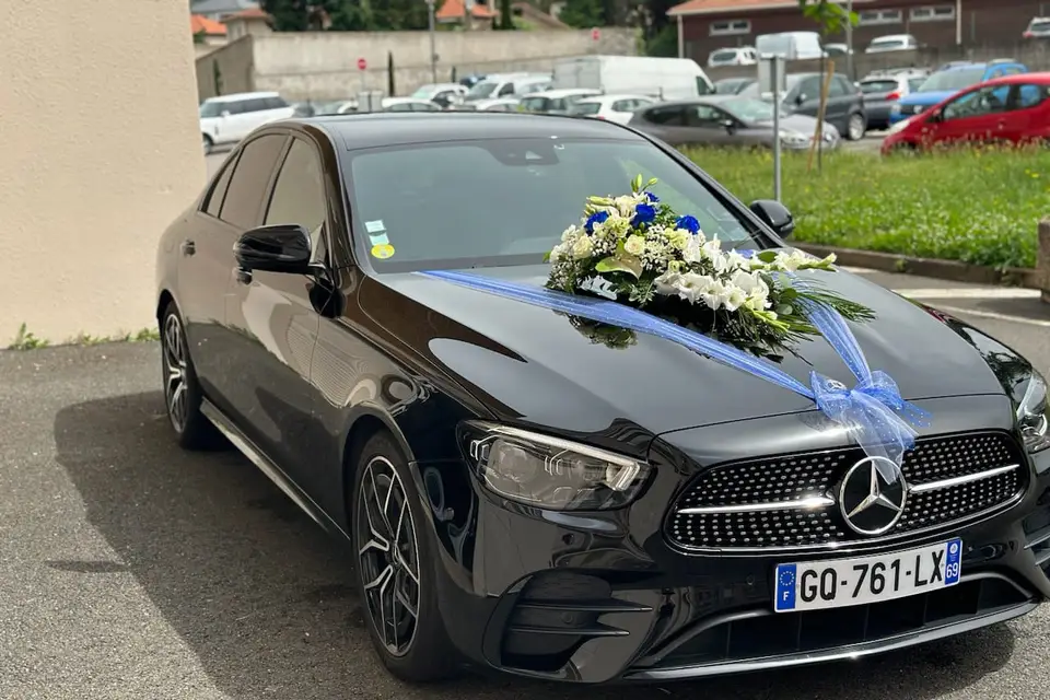 VTC Transfert — photo 7