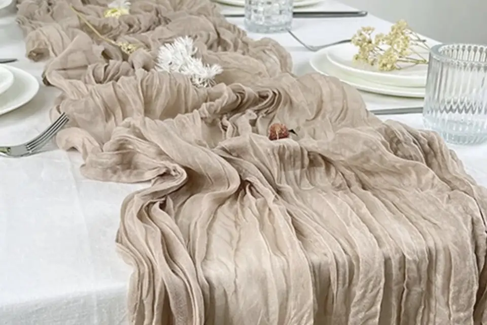 Vidooloca — photo 4