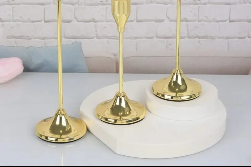 Vidooloca — photo 3