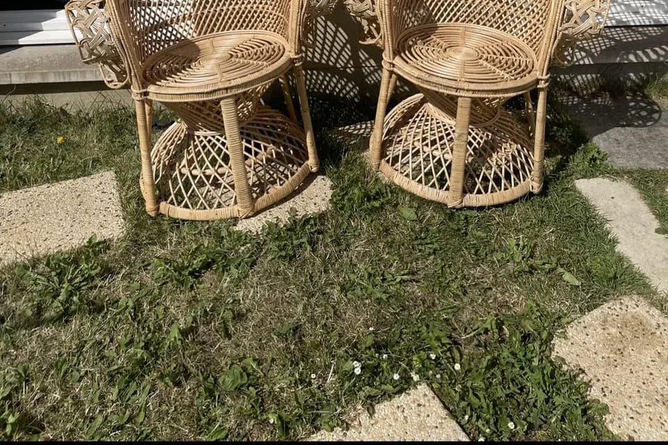 Vidooloca — photo 1