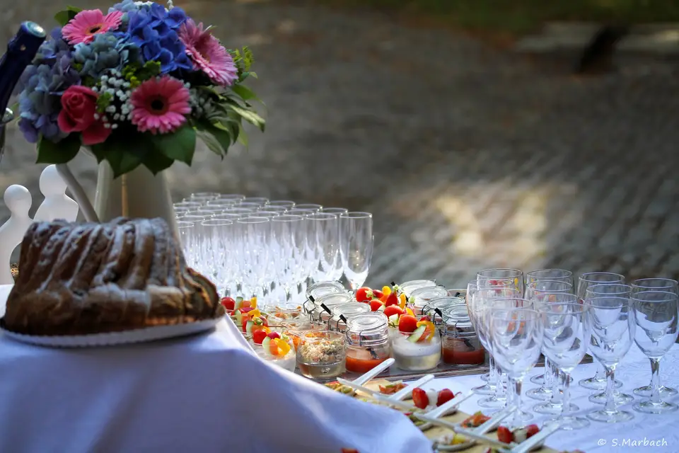 Kuttler Schultis — photo 3