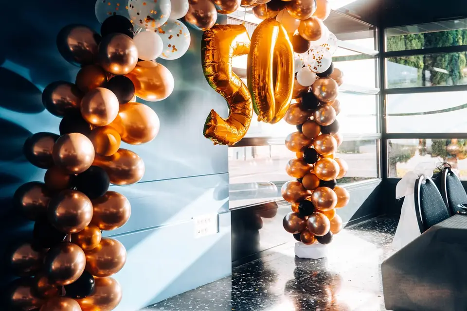 Quentin Berguet — photo 7